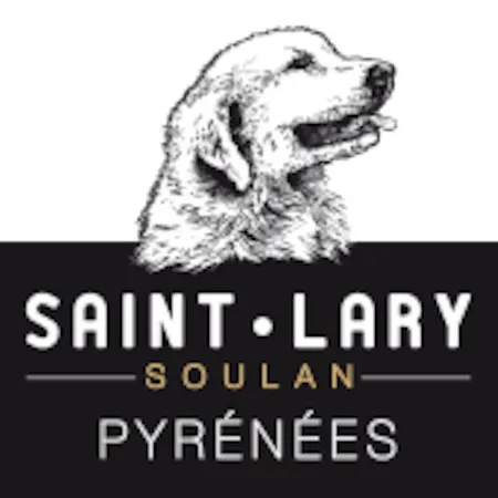 Cosylary T3 Pic Lumiere 3 Etoiles 5 Diamants Et Terrasse Avec Vue Sur Les Montagnes Apartmán Saint-Lary-Soulan