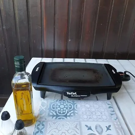 Cosylary T3 Pic Lumiere 3 Etoiles 5 Diamants Et Terrasse Avec Vue Sur Les Montagnes Apartmán *