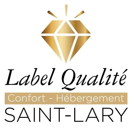 Cosylary T3 Pic Lumiere 3 Etoiles 5 Diamants Et Terrasse Avec Vue Sur Les Montagnes *