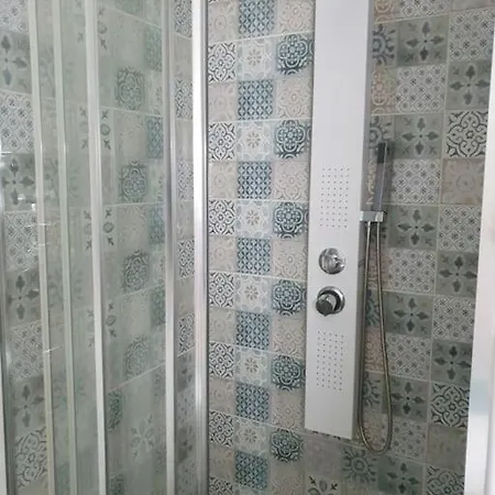 Cosylary T3 Pic Lumiere 3 Etoiles 5 Diamants Et Terrasse Avec Vue Sur Les Montagnes Apartmán