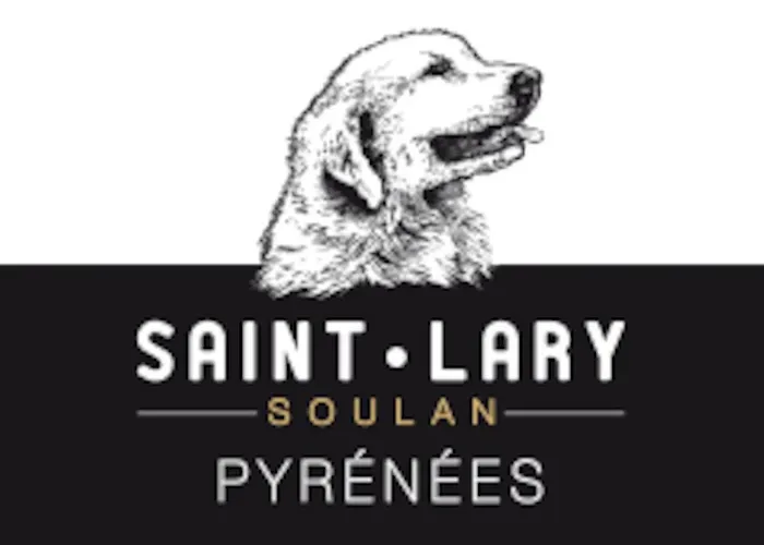 Cosylary T3 Pic Lumiere 3 Etoiles 5 Diamants Et Terrasse Avec Vue Sur Les Montagnes Apartment Saint-Lary-Soulan