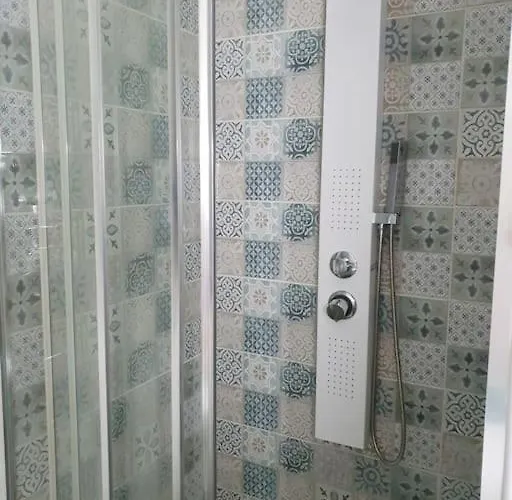 Cosylary T3 Pic Lumiere 3 Etoiles 5 Diamants Et Terrasse Avec Vue Sur Les Montagnes Apartment