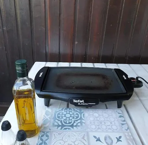 Cosylary T3 Pic Lumiere 3 Etoiles 5 Diamants Et Terrasse Avec Vue Sur Les Montagnes Апартаменты *